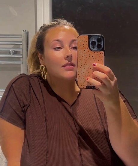 kätzchen xxx onlyfans hübsche freie bilder