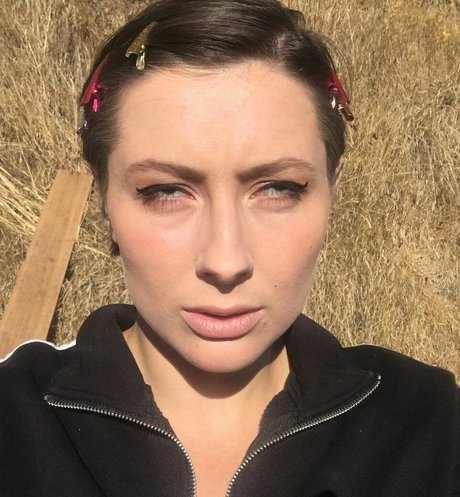 schöne füße nur fans heiße hd foto