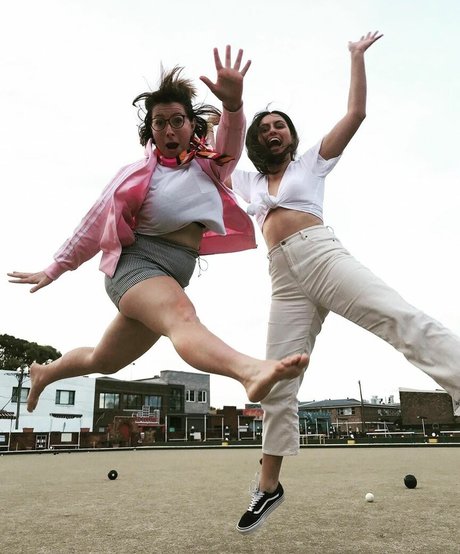 kurvige mädchen nur fans nacktheit erotische bild