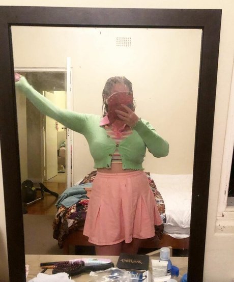 armeemädchen nur fans hübsche porno fotos