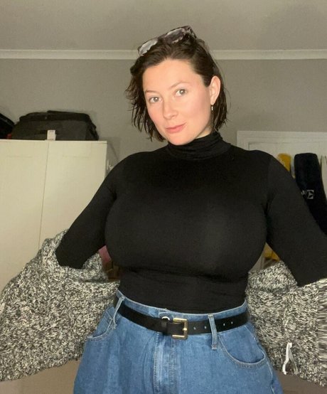 massagevideos nur fans pornographische bilder