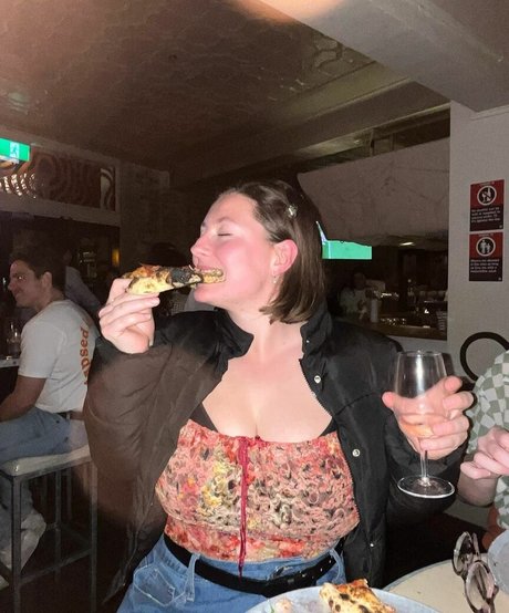 milf dp onlyfans hübsche perfekte galerie