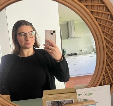 SliceOfSalami erotische kostenlose fotos