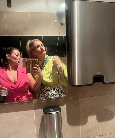 SliceOfSalami beste erotische bild