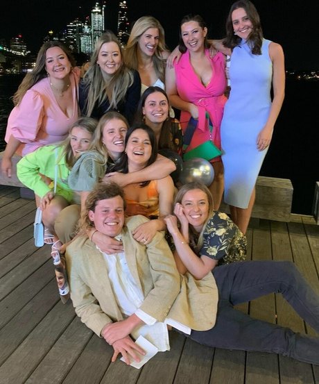 SliceOfSalami hübsche sex archiv