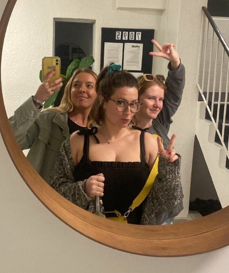 domina facesitting onlyfans heiße nackten galerie