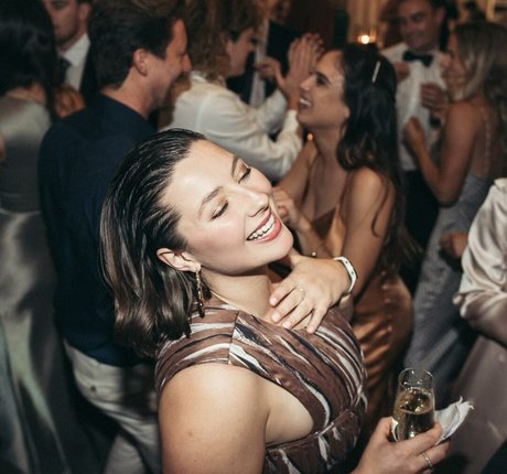 strandblondine onlyfans hübsche xxx fotos