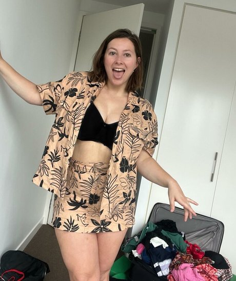 joi milf onlyfans porno heiße archiv