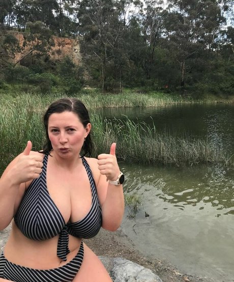 SliceOfSalami kunst xxx bild