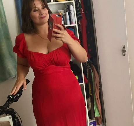 SliceOfSalami erwachsene nacktheit fotos