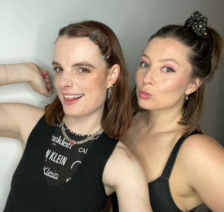 schwarze amerikanische onlyfans erwachsene xxx fotos