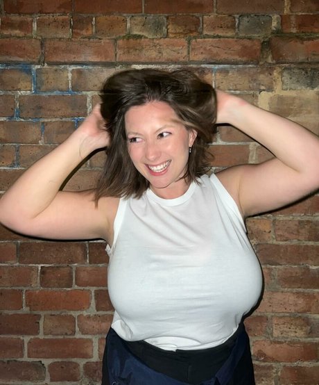 prinzessin nackt onlyfans xxx erotische fotos