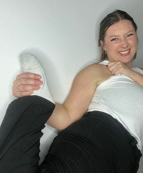 bbc-massage nur fans perfekte porno foto