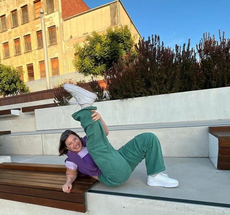 SliceOfSalami perfekte top galerie