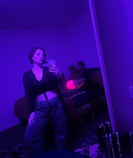 anal nackt onlyfans hd xxx archiv