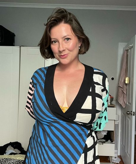 SliceOfSalami heiße porno archiv