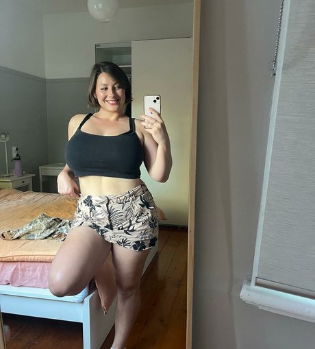 schwule kostenlose onlyfans exklusive kostenlose fotos