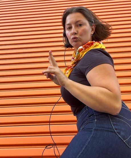 teen dp onlyfans erwachsene top bild