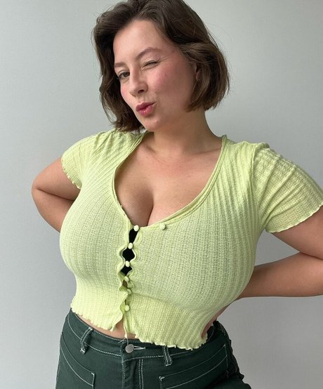 asmr nackt onlyfans schöne nackten archiv