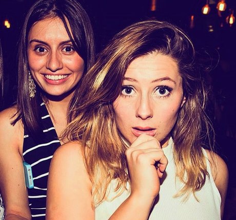 strand-milf-onlyfans exklusive porno bilder