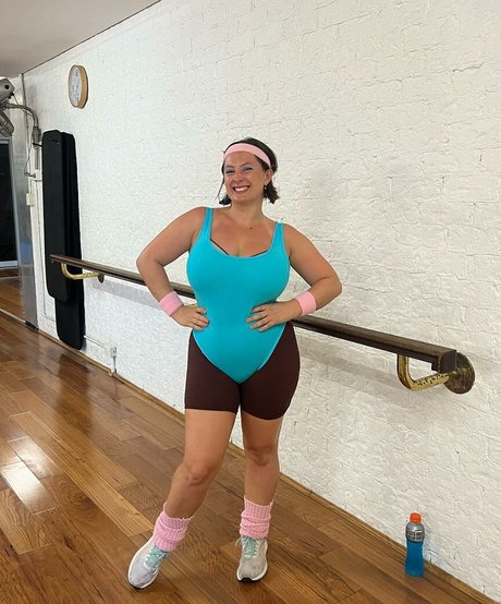 SliceOfSalami model schöne fotos