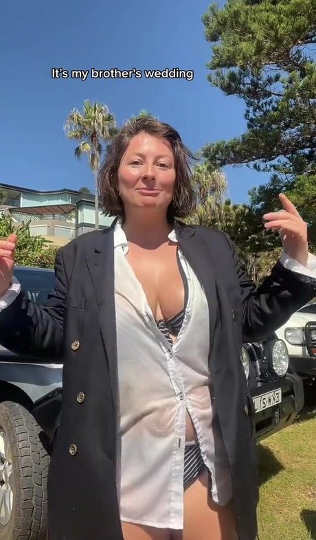 kurvige xxx onlyfans sexy hübsche galerien