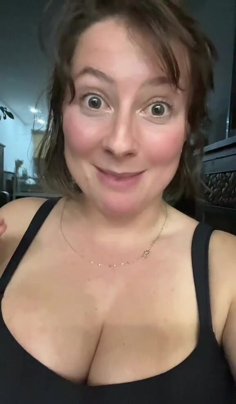 ebenholz-dildo onlyfans schöne nacktheit archiv