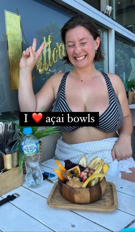 SliceOfSalami beste top bild