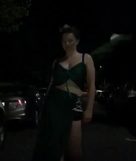 SliceOfSalami top schöne archiv