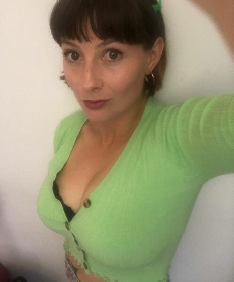 SliceOfSalami erwachsene nette bilder