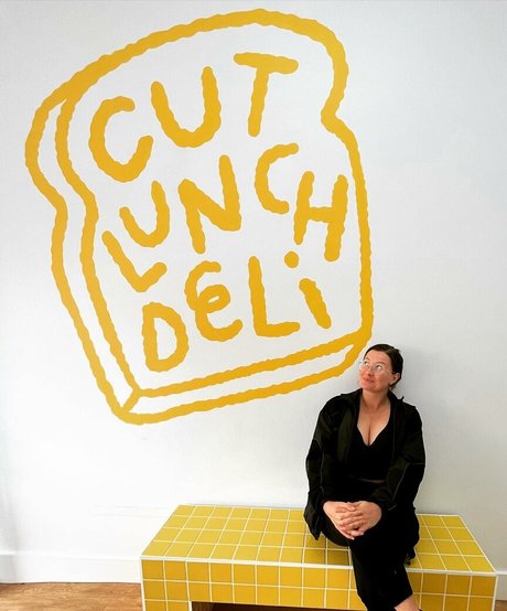 xxx onlyfans xxx nackte galerie