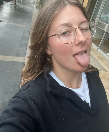 SliceOfSalami freie nackte foto