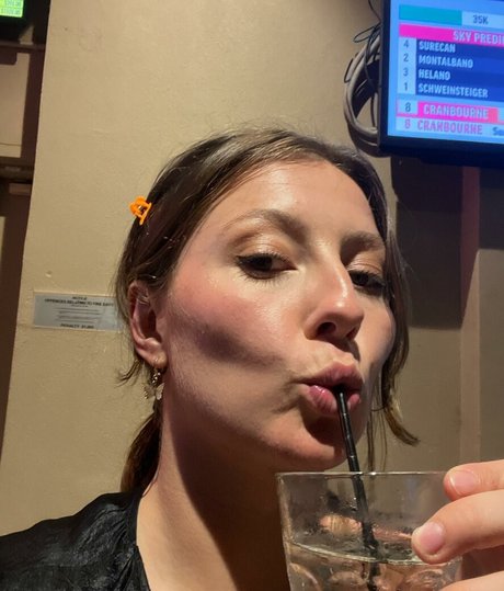 SliceOfSalami top pornographische galerien