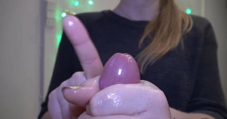 Miss Lexiana schauspielerin erwachsene galerie