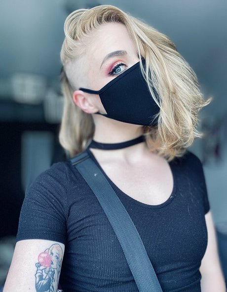 asiatische pawg-onlyfans perfekte beste galerie