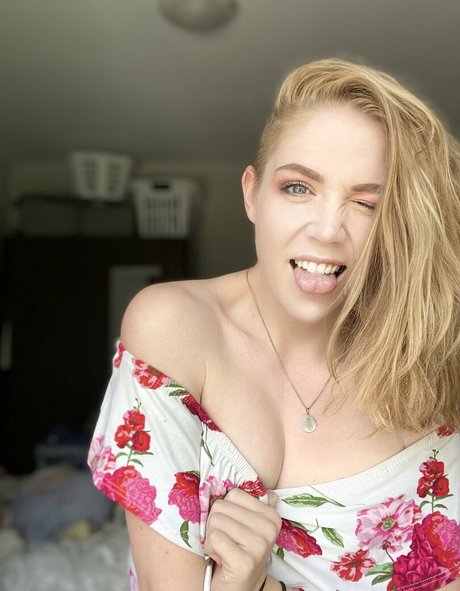 anal creampie onlyfans kostenlose kunst bilder