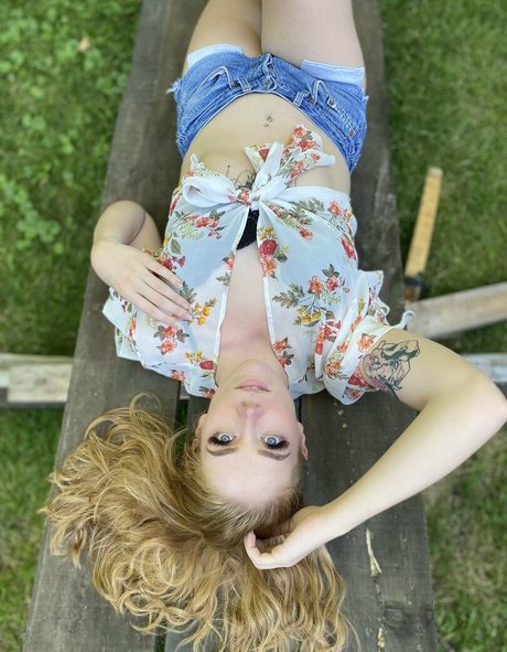 gummi-onlyfans perfekte sex archiv