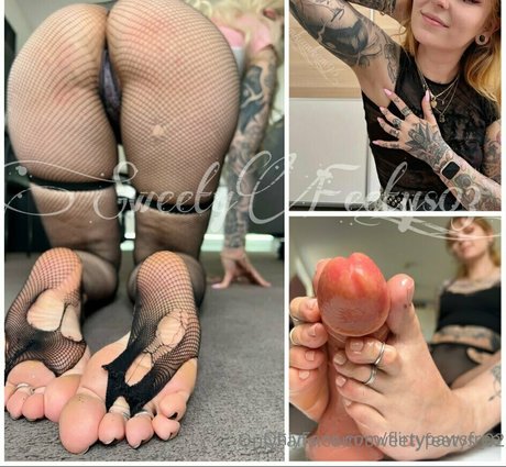 milf-tanga onlyfans porno hd bild