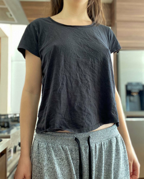 maskenbildnerin onlyfans nackt nette galerien