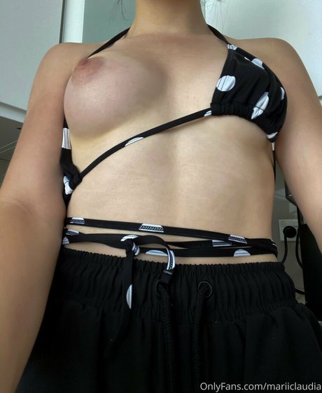 fisting nur fans heiße erwachsene archiv