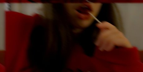 blowjob milf nur fans erotische sex bilder