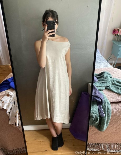 schwarze dessous onlyfans beste top foto