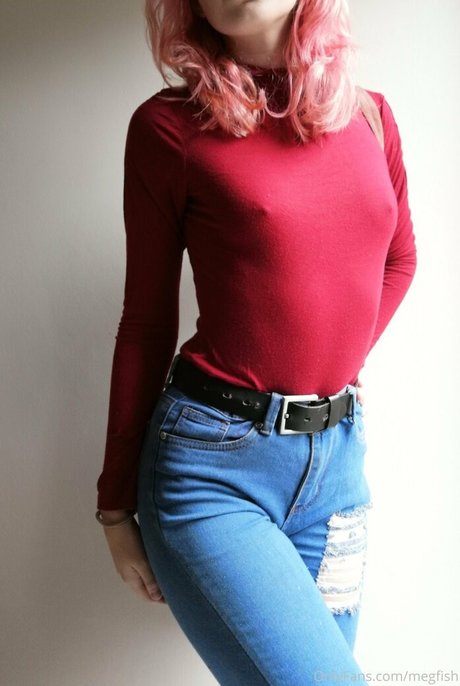 megfish Fotoaufnahmen