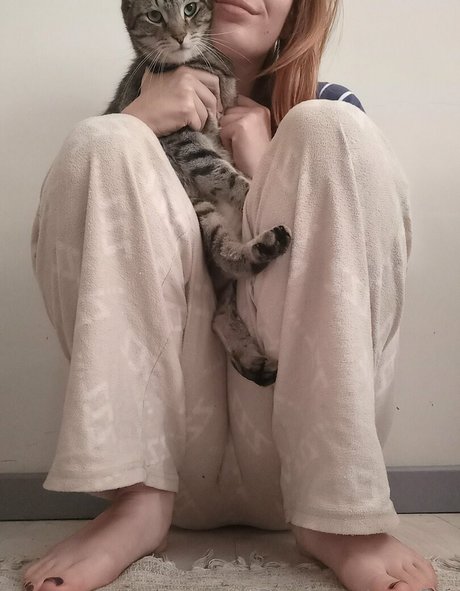 megfish xxx erotische bild