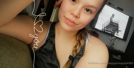 sleepypineapple6969 perfekte schöne bilder