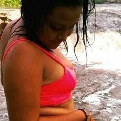 santos vitoria pornostar kunst fotos