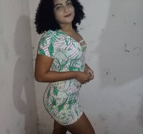 santos vitoria nackte fotos