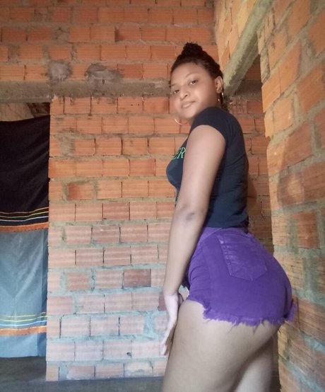 santos vitoria erwachsene schöne bilder