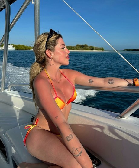 Fery Garcia freie akt galerien