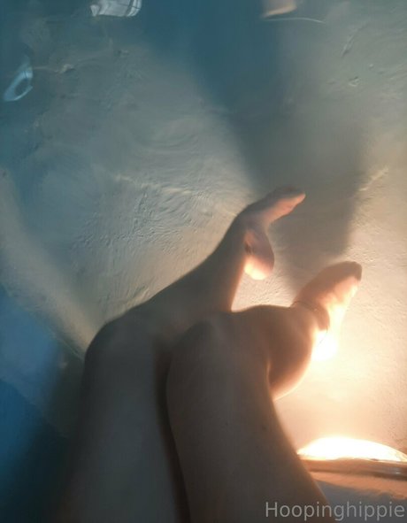 centerfold-onlyfans freie akt bilder